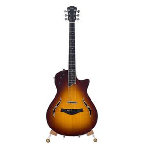 Taylor T5Z - 3-Tone Sunburst