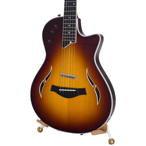 Taylor T5Z - 3-Tone Sunburst