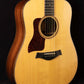 2002 Lefty Taylor 710