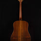 2002 Lefty Taylor 710