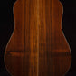 2002 Lefty Taylor 710