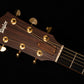 2002 Lefty Taylor 710