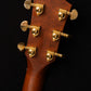 2002 Lefty Taylor 710