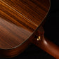 2002 Lefty Taylor 710