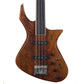 1986 Time Prime Time Fretless Bass