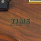 1986 Time Prime Time Fretless Bass