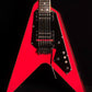 Time Guitars Flying V