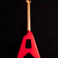 Time Guitars Flying V