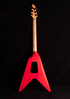 Time Guitars Flying V