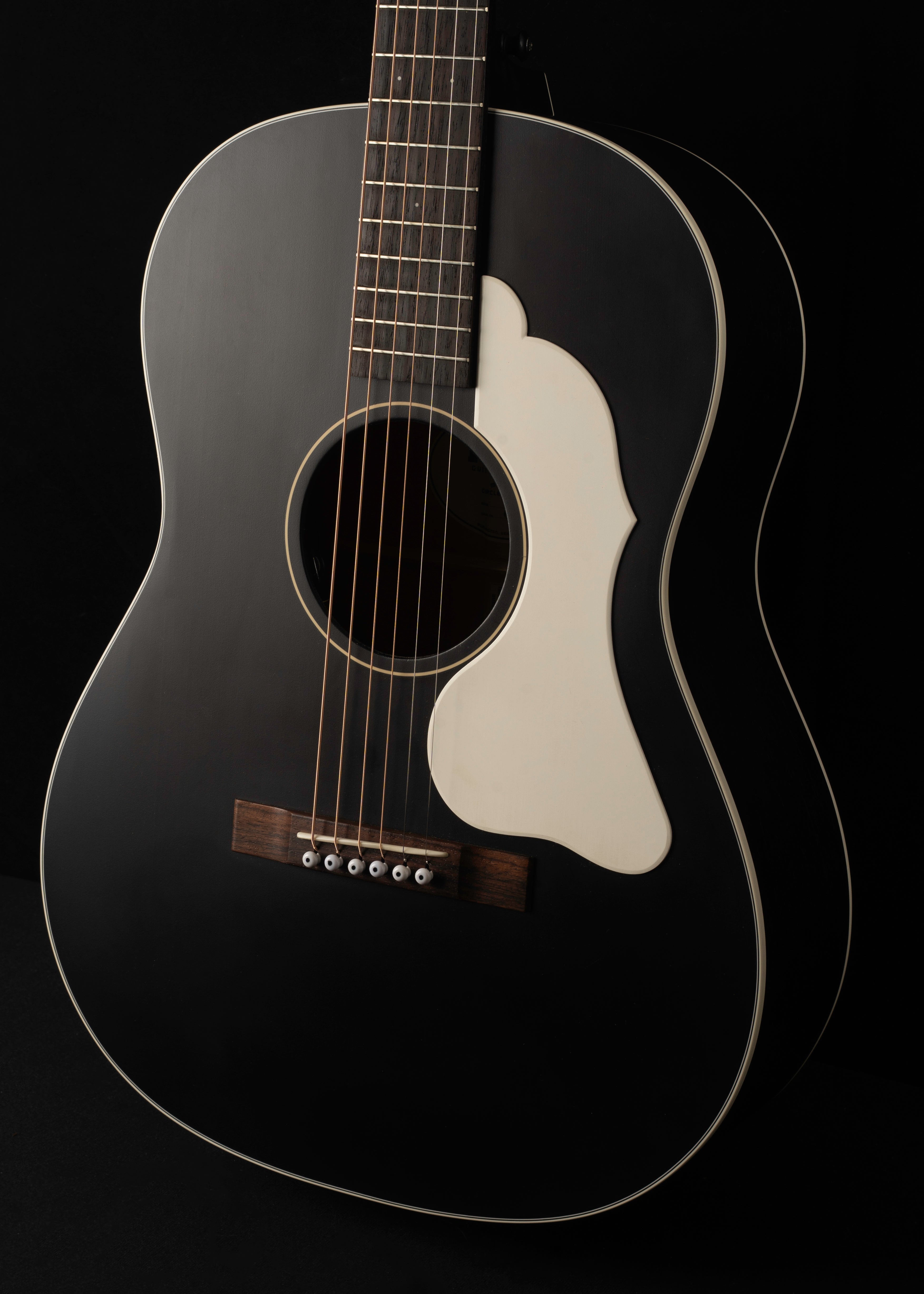 弦楽器 iris IRIS GUITAR COMPANY