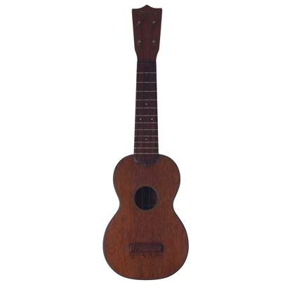 1950s Martin Type 1 Ukulele