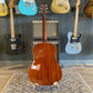 2003 Bourgeois Slope D - Sunburst