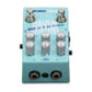 Wampler Cory Wong Compressor