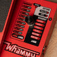 Digitech Whammy IV