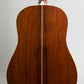 C. F. Martin  HD-28S Custom Flat Top Acoustic Guitar (2012), ser. #1607026, original black tolex hard shell case.