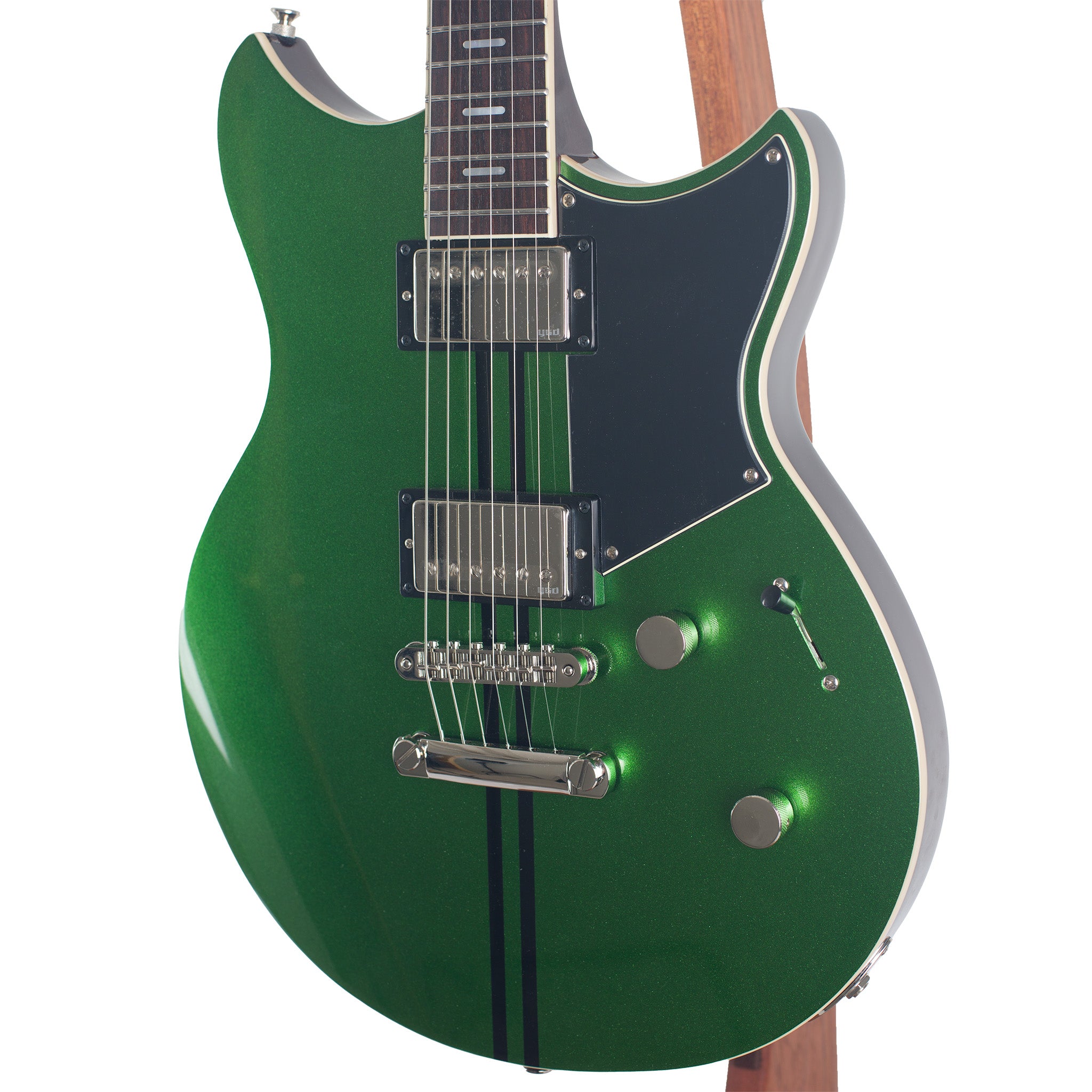 yamaha-revstar-rss20-green-