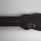 C. F. Martin  000-28 Flat Top Acoustic Guitar (1972), ser. #297266, black tolex hard shell case.