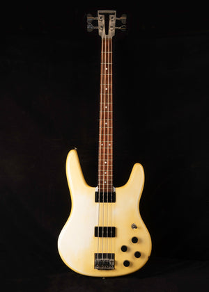 1976 Travis Bean Custom Color TB2000 Bass