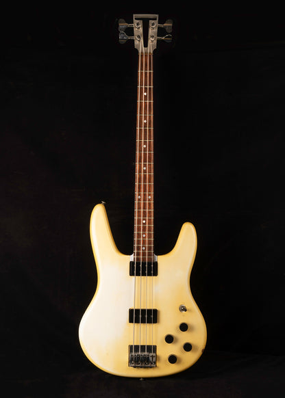 1976 Travis Bean Custom Color TB2000 Bass