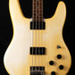 1976 Travis Bean Custom Color TB2000 Bass