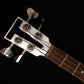 1976 Travis Bean Custom Color TB2000 Bass