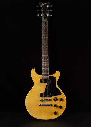 1976 Gibson Les Paul Special Limited Edition