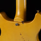 1976 Gibson Les Paul Special Limited Edition