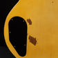 1976 Gibson Les Paul Special Limited Edition