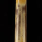 1976 Gibson Les Paul Special Limited Edition