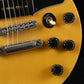1976 Gibson Les Paul Special Limited Edition