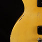 1976 Gibson Les Paul Special Limited Edition