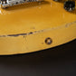 1976 Gibson Les Paul Special Limited Edition