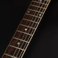 1976 Gibson Les Paul Special Limited Edition