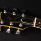 1976 Gibson Les Paul Special Limited Edition