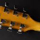 1976 Gibson Les Paul Special Limited Edition