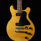 1976 Gibson Les Paul Special Limited Edition