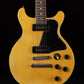 1976 Gibson Les Paul Special Limited Edition