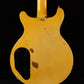 1976 Gibson Les Paul Special Limited Edition