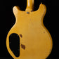 1976 Gibson Les Paul Special Limited Edition