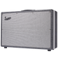 Supro Black Magic 212 Cab