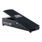 Ernie Ball 40th Anniversary Volume Pedal
