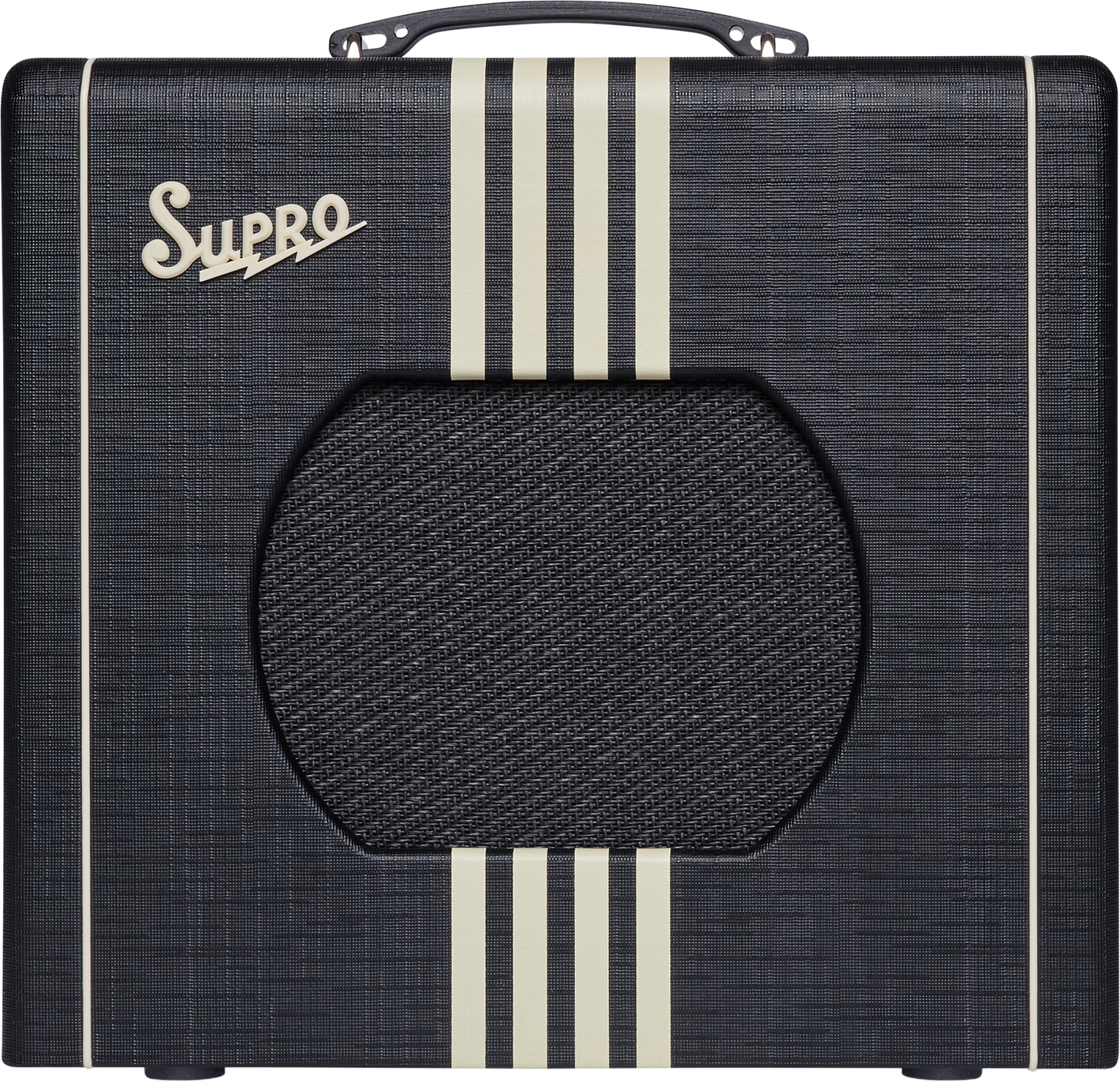 Supro Delta King 10