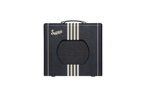 Supro Delta King 10