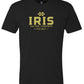 Iris Official Logo T-Shirt