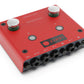 Lehle Little Dual II