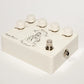 Heather Brown Electronicals - The Blessed Mother
