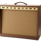 Magnatone Varsity Reverb