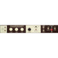 Magnatone Varsity Reverb