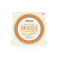 D'Addario Pro-Arté Ukelele Strings