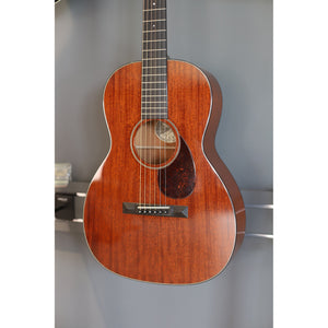 2019 Collings OO-1MH